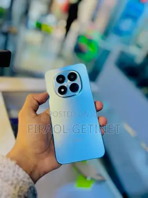 Xiaomi Redmi Note 15 Pro 512 GB Green