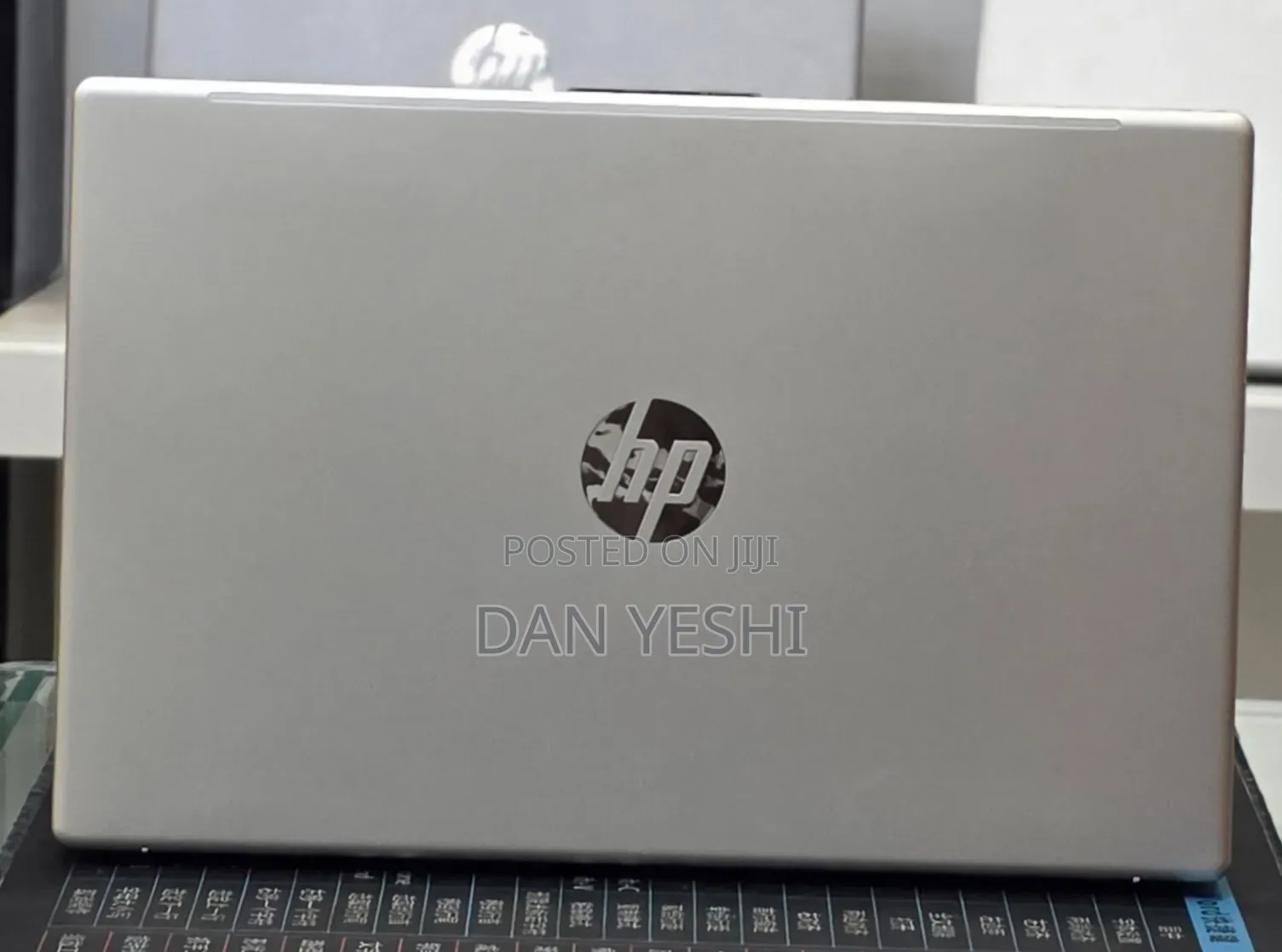 New Laptop HP Stream Notebook 16GB Intel Core i7 SSD 1T