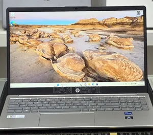 New Laptop HP Stream Notebook 16GB Intel Core i7 SSD 1T
