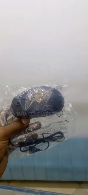 Computer Mouse