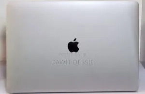 New Laptop Apple MacBook Pro 2019 64GB Intel Core i9 SSD 1T