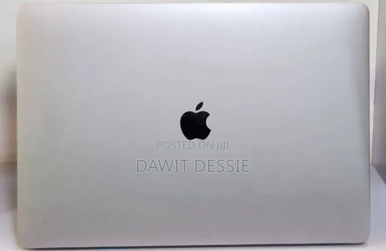 New Laptop Apple MacBook Pro 2019 64GB Intel Core i9 SSD 1T