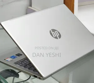 New Laptop HP Stream Notebook 16GB Intel Core i5 SSD 1T