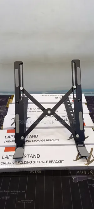 Laptop Stand