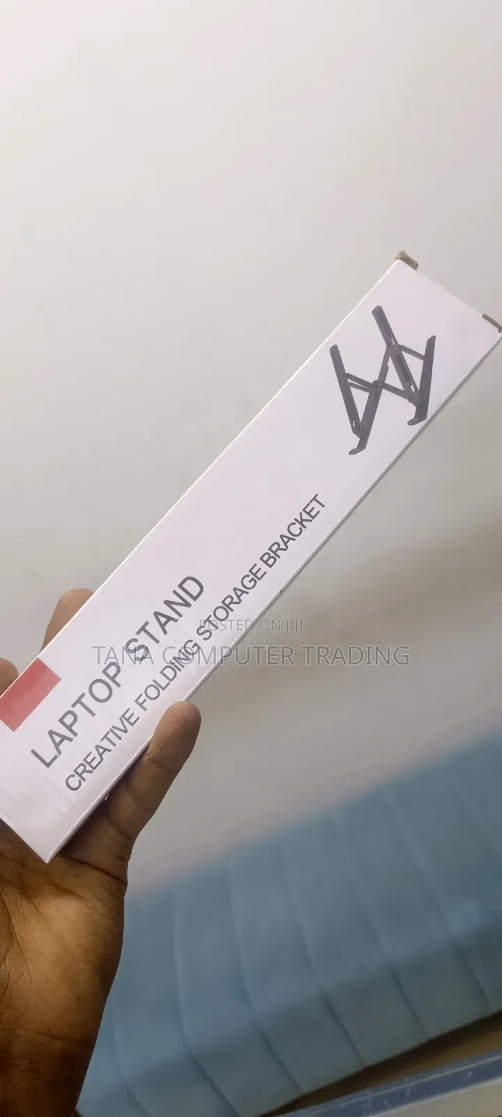 Laptop Stand