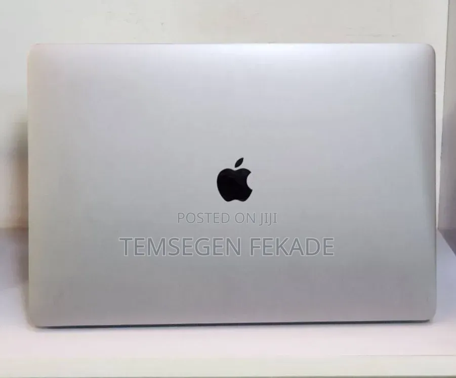 New Laptop Apple MacBook Pro 2019 64GB Intel Core i9 SSD 1T