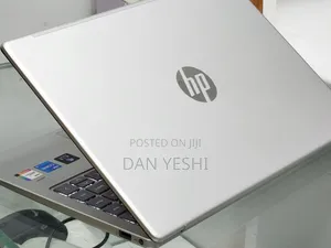 New Laptop HP EliteBook 840 G5 16GB Intel Core i7 SSD 512GB