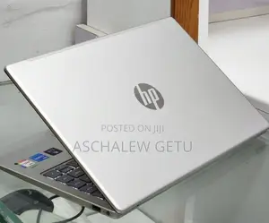 New Laptop HP Stream Notebook 16GB Intel Core i5 SSD 1T