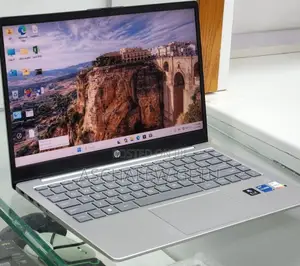 New Laptop HP Stream Notebook 16GB Intel Core i5 SSD 1T