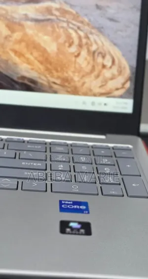New Laptop HP Stream Notebook 16GB Intel Core i7 SSD 1T