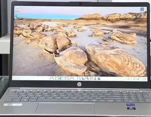 New Laptop HP Stream Notebook 16GB Intel Core i7 SSD 1T