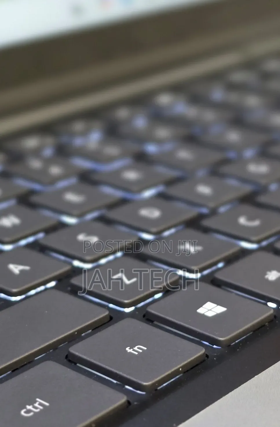 New Laptop Dell Inspiron 7306 16GB Intel Core i7 SSD 512GB