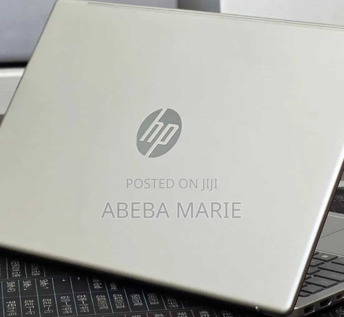 New Laptop HP Stream Notebook 16GB Intel Core i7 SSD 1T