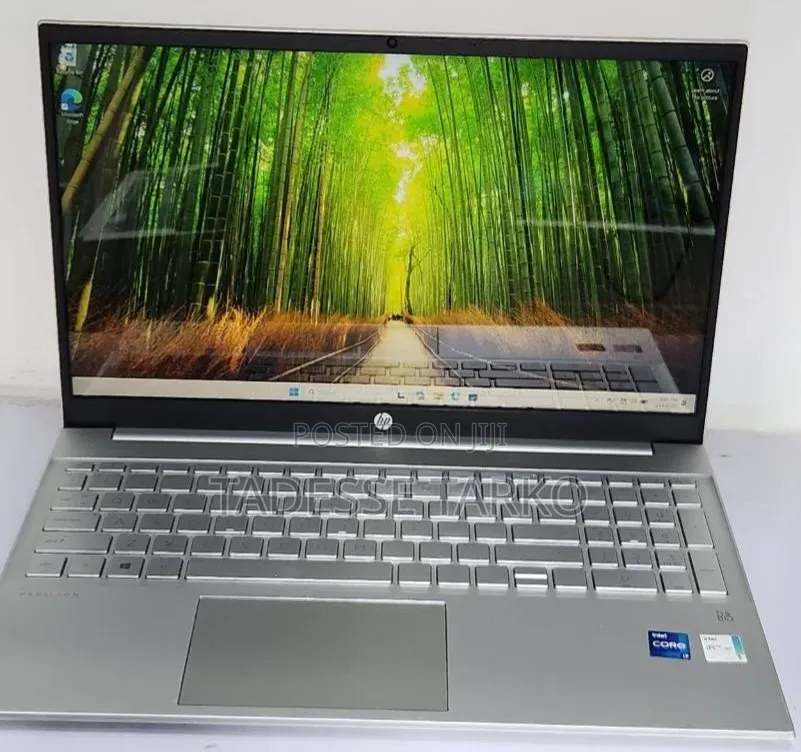 New Laptop Lenovo Legion 5 16GB AMD Ryzen 7 SSD 1T