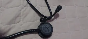 Stethoscope 3m Littmann Classic Iii