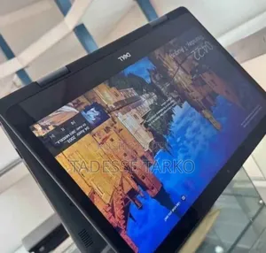 New Laptop Dell 8GB Intel Core i3 SSD 256GB