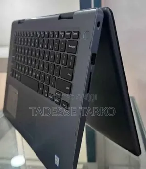 New Laptop Dell 8GB Intel Core i3 SSD 256GB