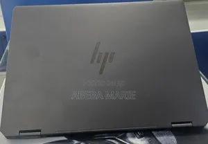 New Laptop HP OmniBook 7 14" 16GB Intel Core Ultra 7 SSD 1T