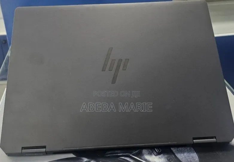 New Laptop HP OmniBook 7 14" 16GB Intel Core Ultra 7 SSD 1T