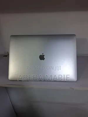 New Laptop Apple MacBook Pro 2019 64GB Intel Core i9 SSD 1T