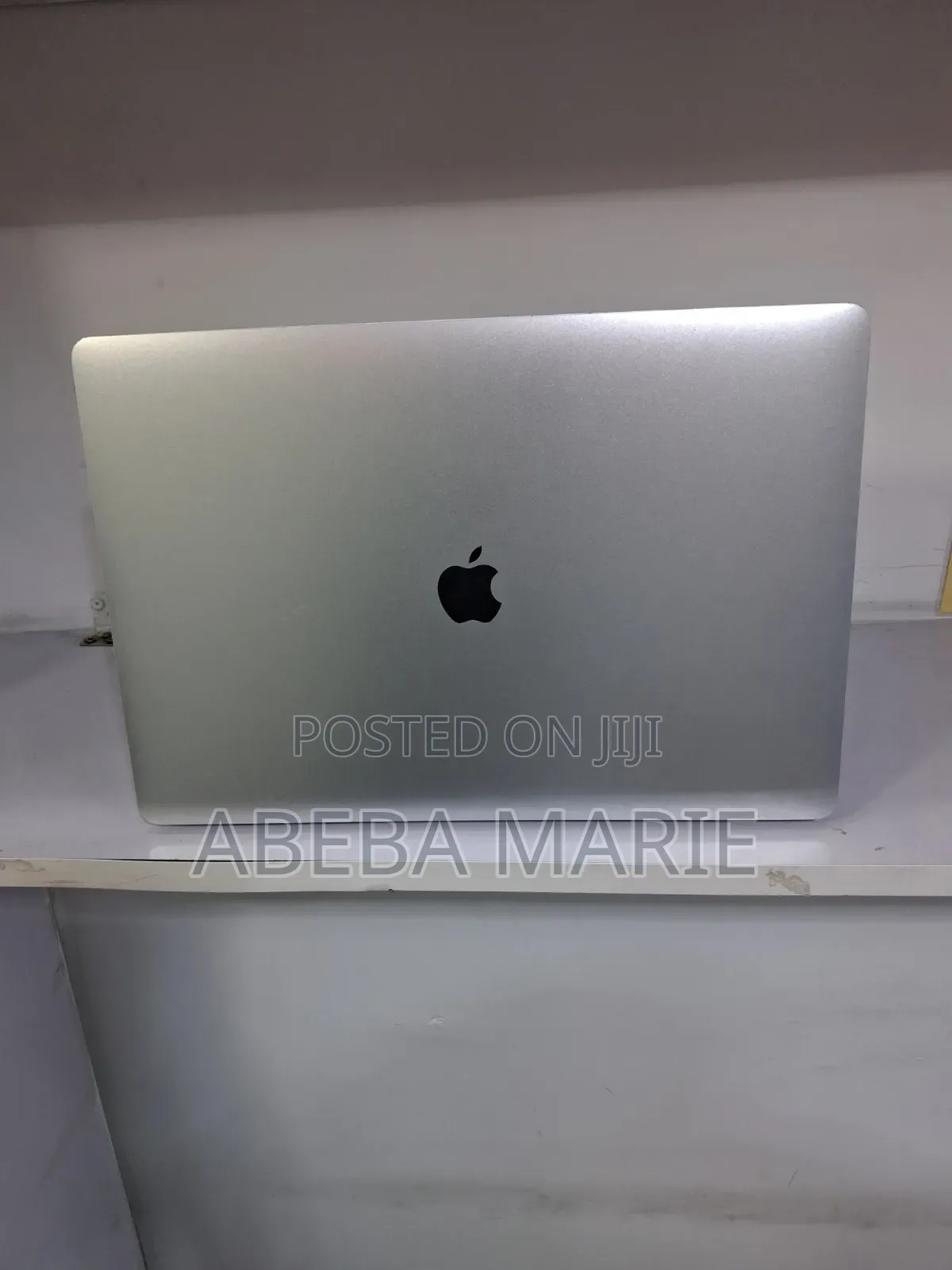 New Laptop Apple MacBook Pro 2019 64GB Intel Core i9 SSD 1T