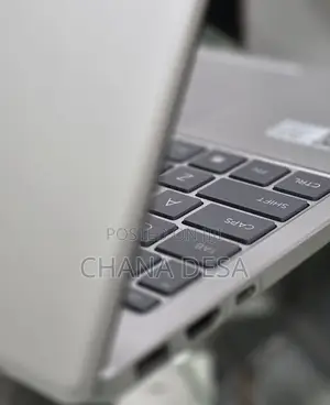 New Laptop HP 16GB Intel Core i7 SSD 1T