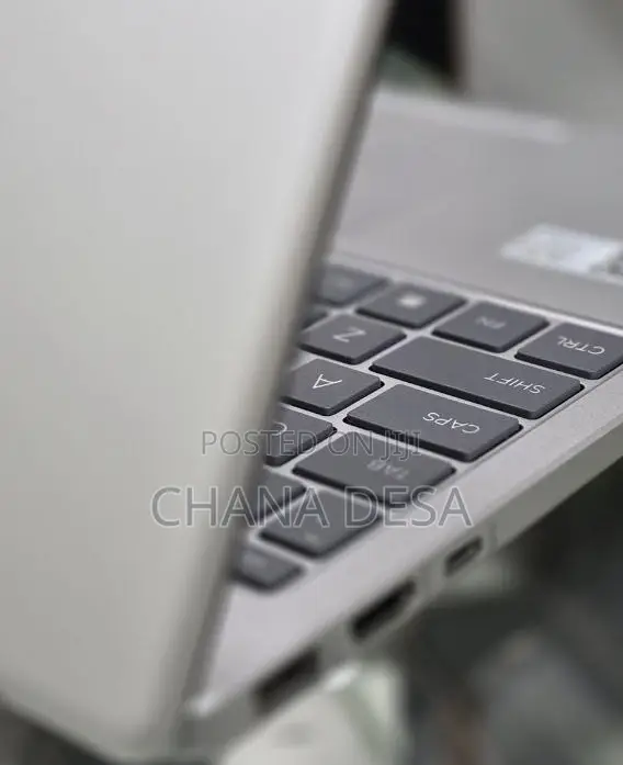 New Laptop HP 16GB Intel Core i7 SSD 1T