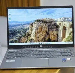 New Laptop HP 16GB Intel Core i7 SSD 1T