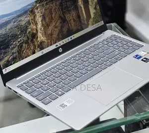 New Laptop HP 16GB Intel Core i7 SSD 1T