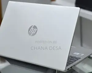New Laptop HP 16GB Intel Core i7 SSD 1T