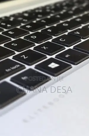 New Laptop HP EliteBook x360 1030 G4 16GB Intel Core i5 SSD 512GB