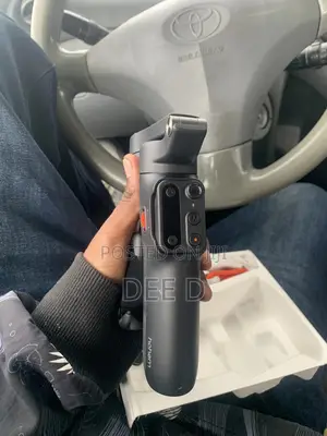 Stabilizer