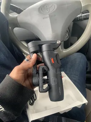 Stabilizer