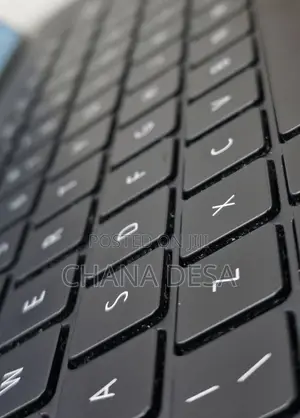 New Laptop Dell Precision 5550 16GB Intel Core i7 SSD 512GB