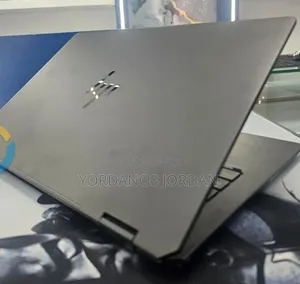 New Laptop HP OmniBook X Flip 14" 16GB Intel Core Ultra 7 SSD 1T