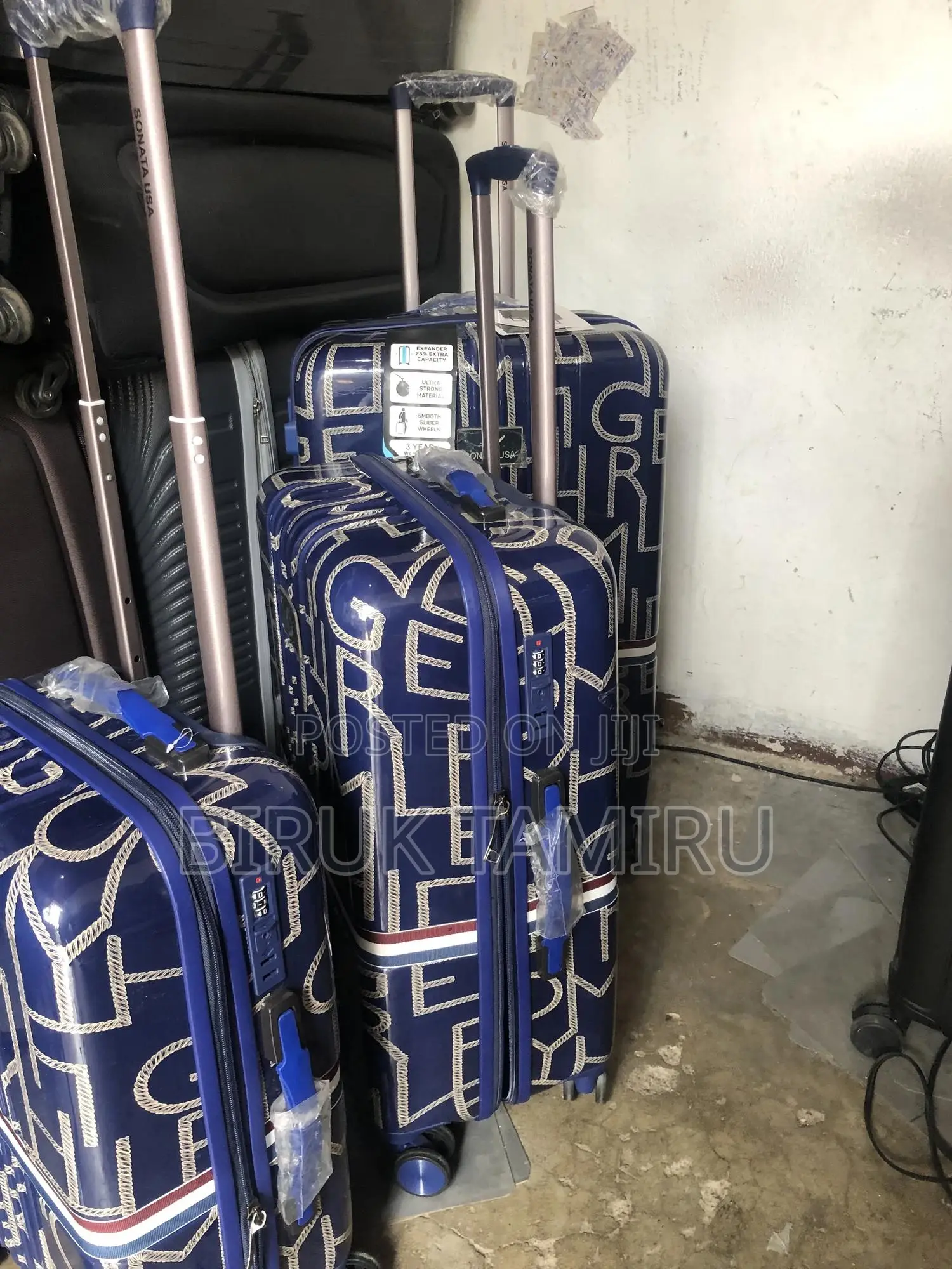 32 Kg 23 Kg 12 Kg Follow Me Free Delivery 100%Orginal