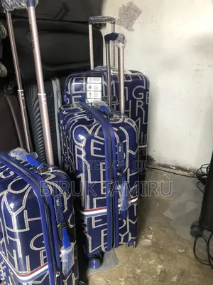 32 Kg 23 Kg 12 Kg Follow Me Free Delivery 100%Orginal