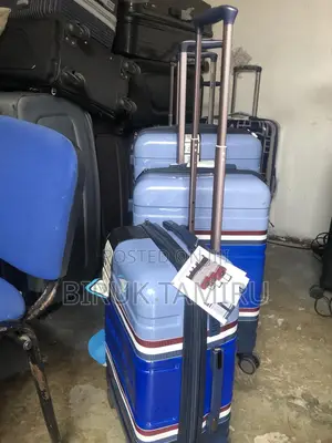 32 Kg 23 Kg 12 Kg Follow Me Free Delivery 100%Orginal