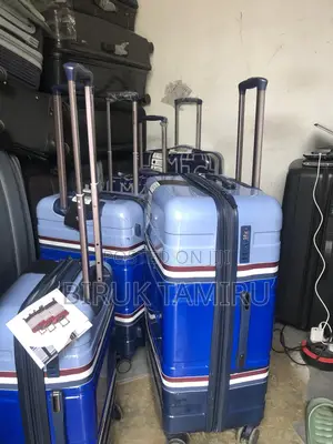 32 Kg 23 Kg 12 Kg Follow Me Free Delivery 100%Orginal