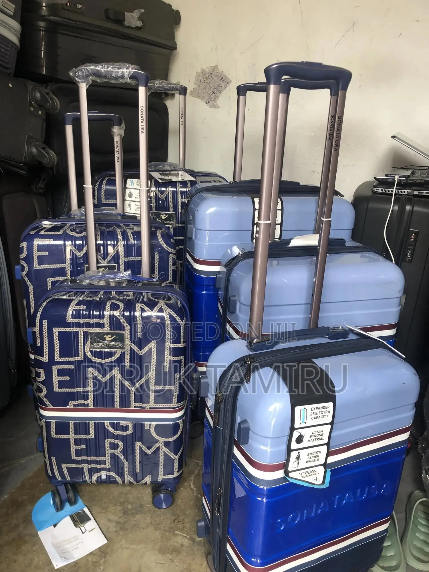 32 Kg 23 Kg 12 Kg Free Delivery