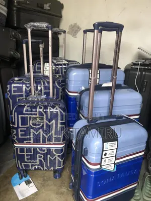 32 Kg 23 Kg 12 Kg Free Delivery