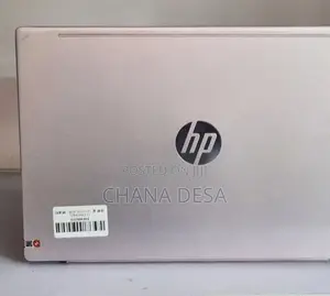 New Laptop HP 8GB Intel Core i5 HDD+SSD 1T