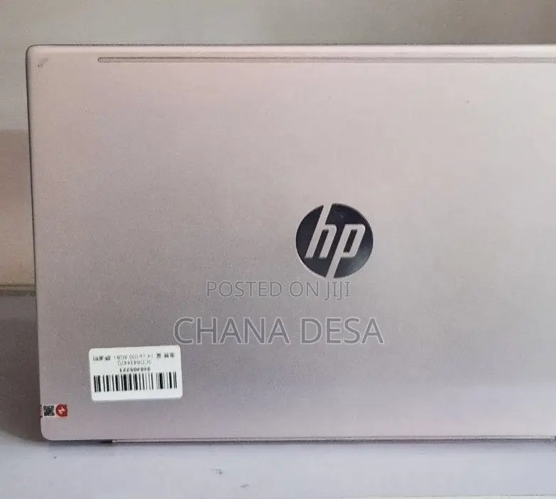 New Laptop HP 8GB Intel Core i5 HDD+SSD 1T
