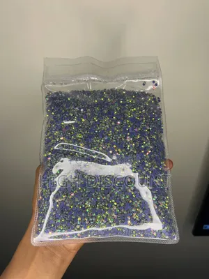ፈርጥ የልብስ ጌጥ