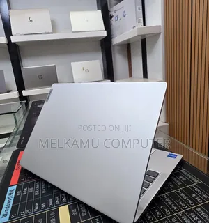 New Lenovo IdeaPad 5 Slim 13th Gen i7 16GB Intel Core i5 SSD 512GB