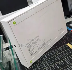 New Laptop Apple MacBook Air 2026 M5 16GB Apple M5 SSD 512GB