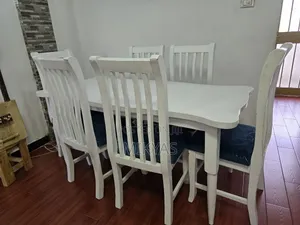 Dining Tables