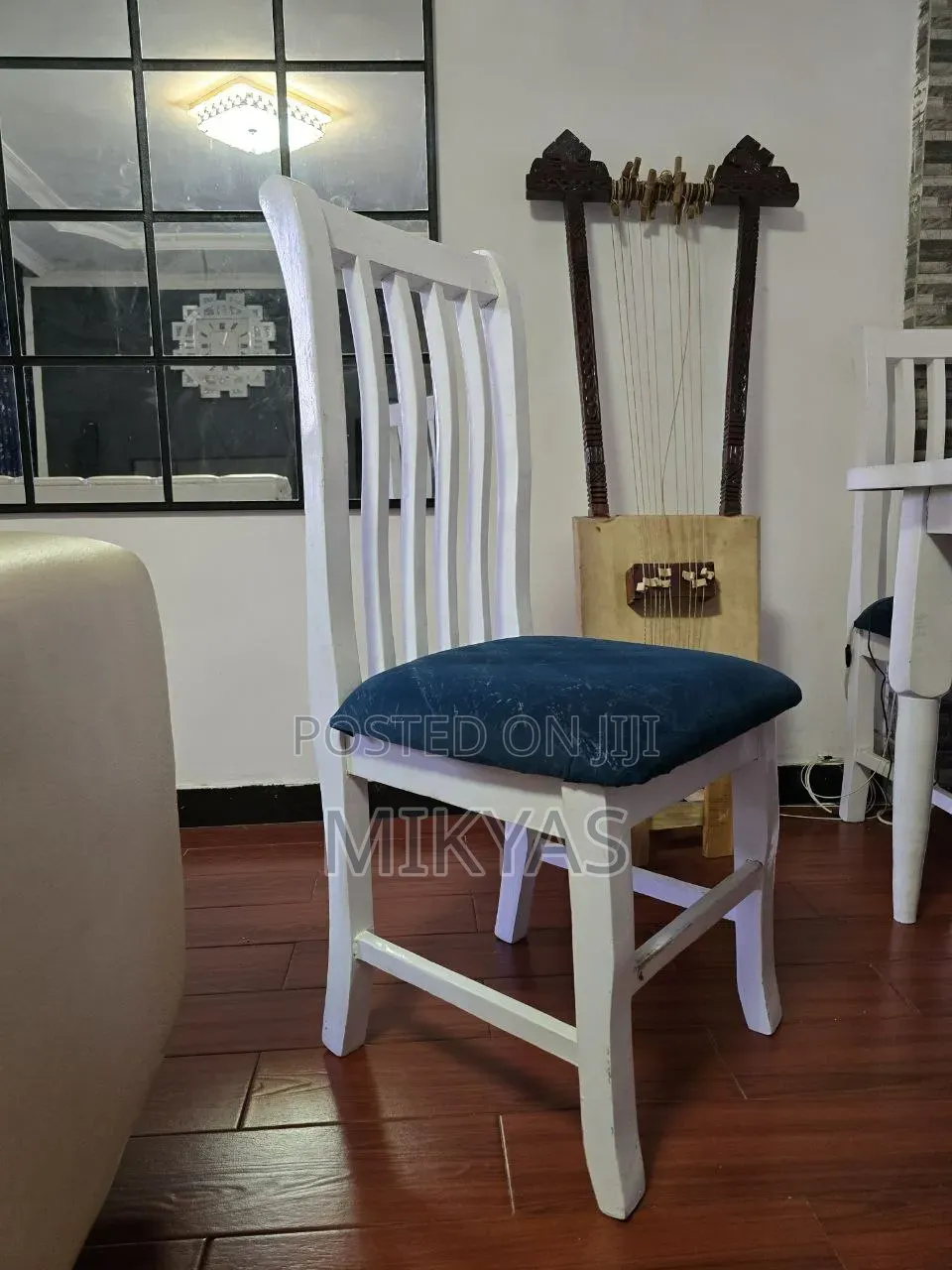 Dining Tables