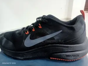 Shoes for Sale