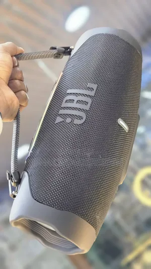 JBL Charge 13 Portable Bluetooth Speaker